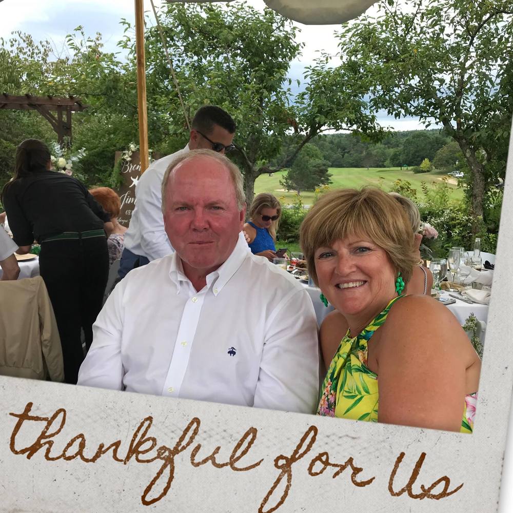 Meet your Posher, Deanne